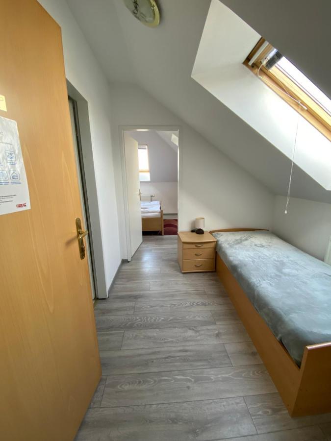 Gasthuis Lizzi 3*