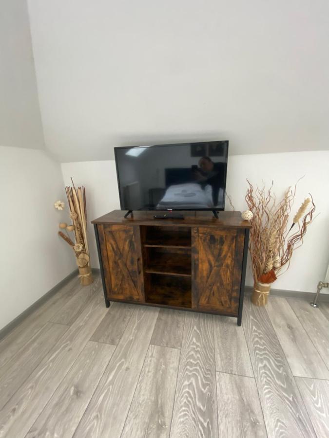 Lizzi 3* Wenen