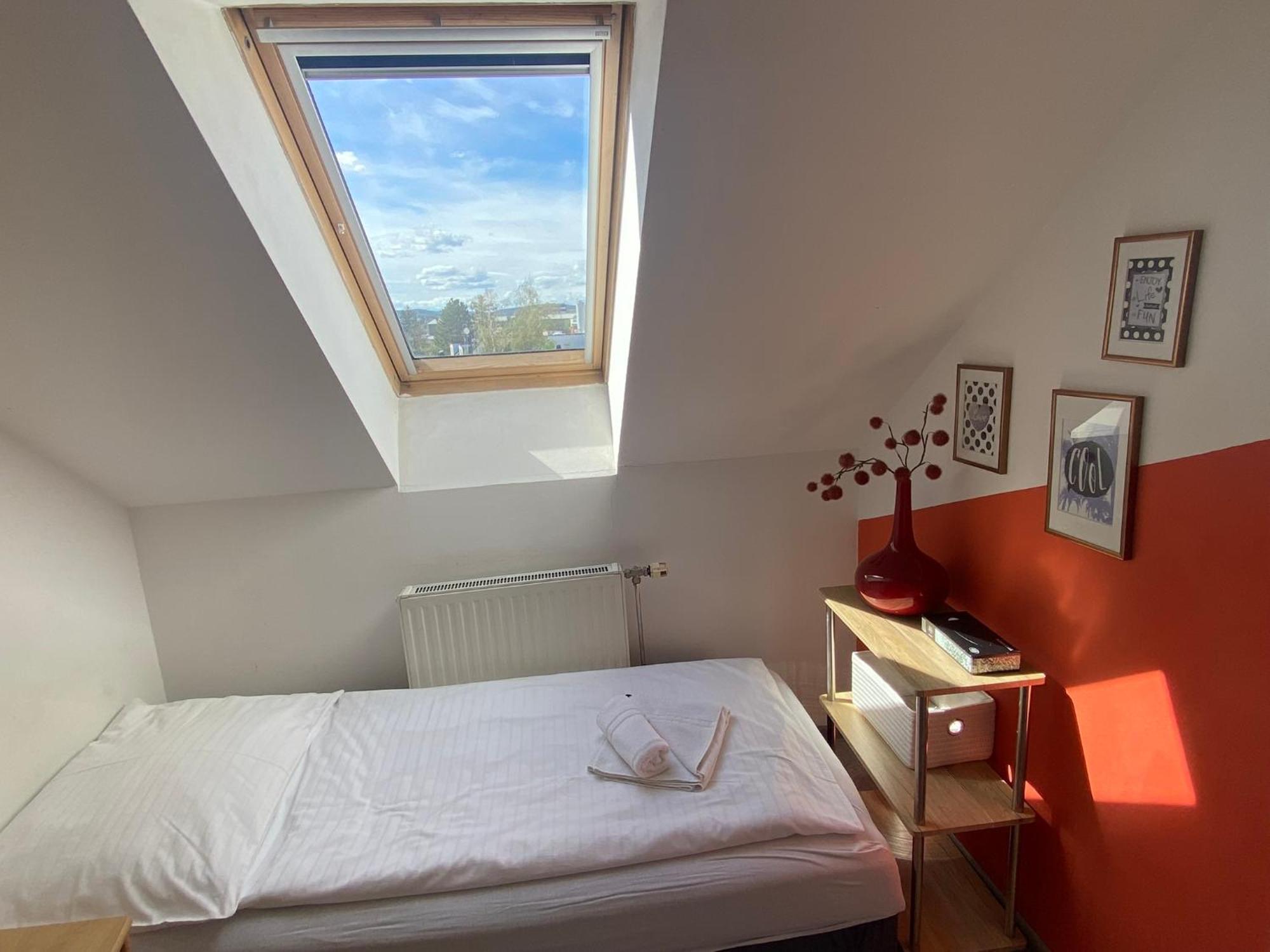 Gasthuis Lizzi 3*